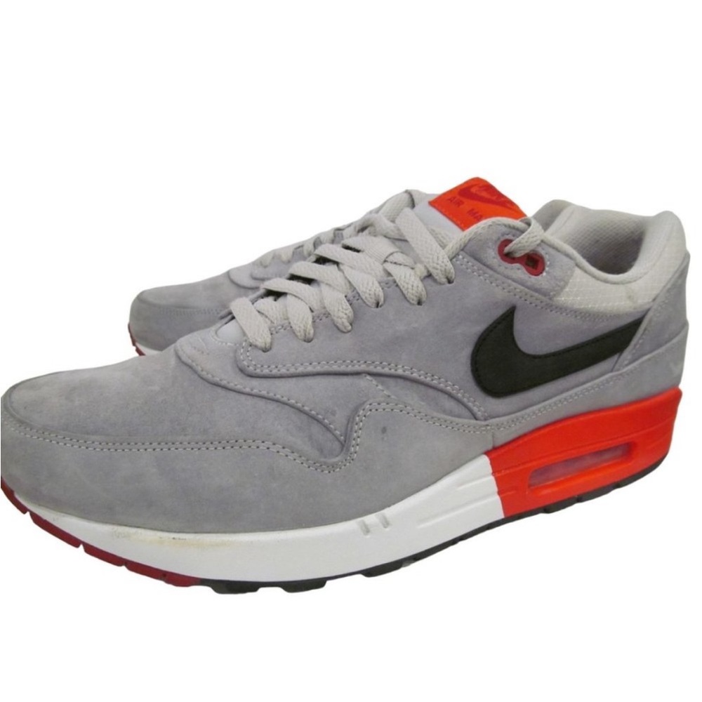 Men shoes